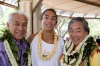 2010 Festival Danny's grandson Nick & Roy.photo Warren Higuchi - 1